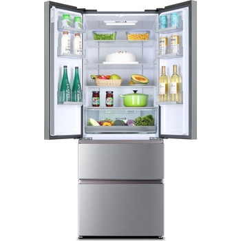 Haier HB16 FMAAA