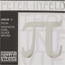 Thomastik Peter Infeld PI03A