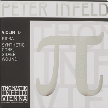 Thomastik Peter Infeld PI03A