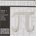 Thomastik Peter Infeld PI03A