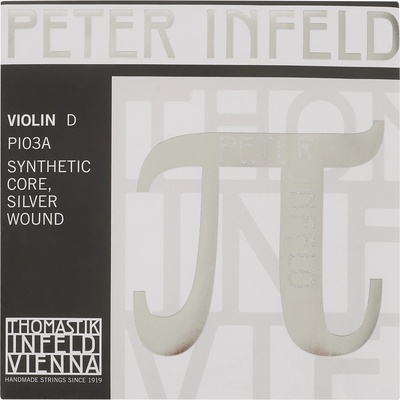 Thomastik Peter Infeld PI03A