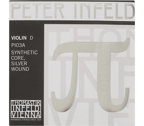 Thomastik Peter Infeld PI03A