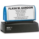 Colop EOS 60
