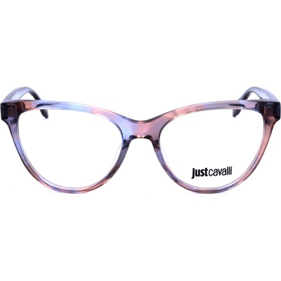 Just Cavalli VJC009 0AM5