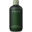 Payot Essentiel Shampoing Doux Biome-Friendly 280 ml