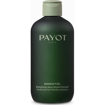 Payot Essentiel Shampoing Doux Biome-Friendly 280 ml