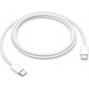 Apple MW493ZM/A 60W USB-C Charge, 1m