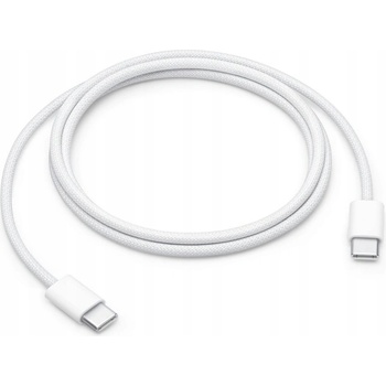 Apple MW493ZM/A 60W USB-C Charge, 1m