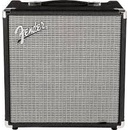 Fender Rumble 25 V3