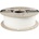 Spectrum 80700 3D филамент, greenyHT, 1, 75mm, 1000g, Бял (Signal white) (80700)