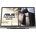 ASUS ZenScreen MB16ACE
