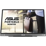 ASUS ZenScreen MB16ACE Монитори