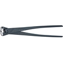 Knipex 9910250
