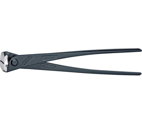 Knipex 9910250