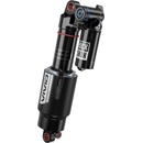 Rock Shox AMRS SID U L3