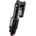 Rock Shox AMRS SID U L3