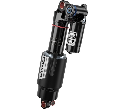 Rock Shox AMRS SID U L3