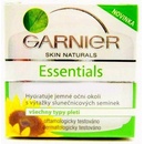 Garnier Skin Naturals Essentials oční krém 15 ml