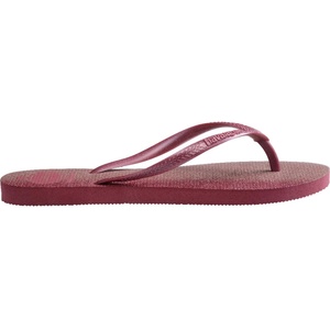 Havaianas Slim gloss 43/44 - sportisimo - 41,05 лв