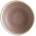 Bonna - Порцеланова купа 14см 485мл-PINK POTT BOWL-(PIK POT 14KS) (01011237)