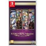 Kemco RPG Selection Vol. 5 (Switch)