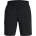 Under Armour Woven wordmark xs