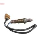 Lambda sonda DENSO DOX-0557