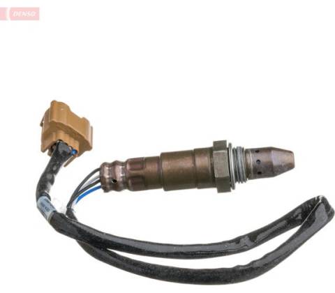 Lambda sonda DENSO DOX-0557 DE DOX-0557