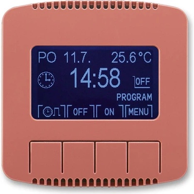 ABB Tango 3292-A20301 R2