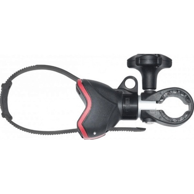 Fiamma Bike Block Pro S 1