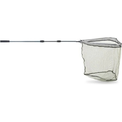 Saenger Teleskopický podberák Specialist RCX 1,8m 3diel