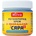Milva Крем с органична сяра, 35 ml
