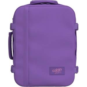 CabinZero Раница CabinZero Classic 28L Lavender Dream CabinZero | Lilav | МЪЖЕ | UNI