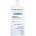 DERMEDIC Capilarte Шампоан за коса унисекс 300ml