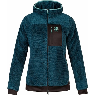 Rafiki mikina TARIFA stargazer – Zboží Mobilmania