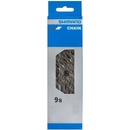 Shimano CN-E6070