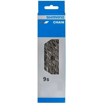 Shimano CN-E6070