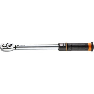 Neo Tools klíč momentový 08-826