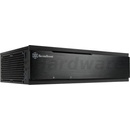 SilverStone Milo ML06-E SST-ML06B-E