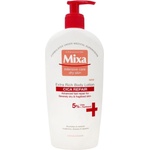 Mixa Лосион за тяло Cica Repair, 400 ml Лосион за тяло