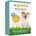 re-pet-a Repeta deofil таблетки за кучета 50 бр