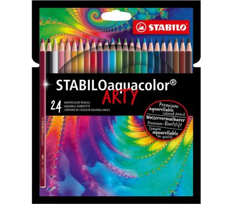 STABILO