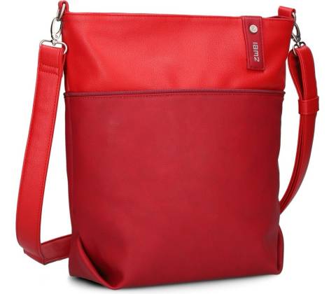 Zwei JANA J12 CHERRY