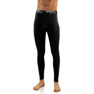 Sesto Senso Art. 122 černé