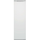 Whirlpool WHSD18F013D1