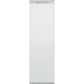 Whirlpool WHSD18F013D1