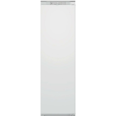 Whirlpool WHSD18F013D1