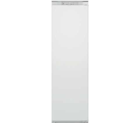 Whirlpool WHSD18F013D1