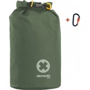 Elements Expedition 2.0 5 l