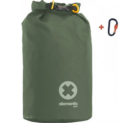 Elements Expedition 2.0 5 l